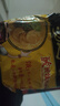 统一汤达人 酸酸辣辣豚骨面 袋装 130g*5袋 五连包 方便面速食面泡面 实拍图