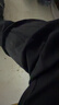 361°裤子男夏季防晒休闲运动裤跑步宽松薄款束脚裤九分裤652414706H-3 实拍图