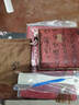 山中玉金刚菩提手串尼泊尔菩提子原籽龙鳞纹盘文玩大五瓣精品新年礼物 精选结缘款【限量100条】 实拍图
