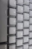罗技（Logitech）大师系列 MX Mechanical 商务低噪无线双模矮轴机械键盘 智能键盘 全尺寸线性红轴 110键 实拍图