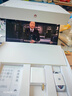 HUAWEI MatePad 11.5 2026 华为平板电脑 护眼屏 鸿蒙AI 大电池 学生儿童学习机 8G+128G WIFI 深空灰  实拍图