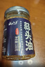 云山半蒜头油150g 潮汕特产蒜头酥炸蒜蓉粉丝扇贝虾生蚝黄金油蒜拌面酱 实拍图
