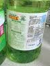 立白茶籽洗洁精2.9kg A类去污洁净99%除菌去油快不伤手洗涤灵洗碗液 实拍图