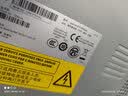才进适用惠普W1333a粉盒LaserJet MFP m437n m437dn m437nda复印机硒鼓m439n m439nda感光成像鼓CF257A墨粉盒 实拍图