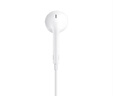 Apple/苹果 EarPods USB-C有线耳机 type-c有线耳机  iPhone 17有线耳机笔记本耳机游戏音乐 实拍图
