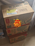 农夫山泉东方树叶绿茶500ml*15瓶无糖茶饮料0糖0脂0卡整箱装饮品 实拍图