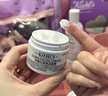 科颜氏（Kiehl's）全新第三代高保湿面霜125ml补水保湿滋润护肤品生日礼物 实拍图