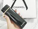 CHANEL【新品上市】香奈儿可可闪亮唇蜜* 清透保湿 口红唇釉 生日礼物 可可闪亮唇蜜*双支装礼盒 445号 + 448号 实拍图