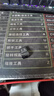 闪迪（SanDisk） 闪迪U盘CZ430防震车载 加密高速迷你电脑商务汽车优盘 至尊高速酷豆(安全加密) 128G读速高达400MB/S【热卖商品】 实拍图
