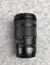 尼康（Nikon）Z 24-120mm f/4 S 全画幅微单镜头 多倍变焦镜头 新闻/街拍 实拍图