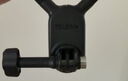 TELESIN(泰迅)大疆action5挂脖action4 nano适配gopro13挂脖影石运动相机挂脖支架户外骑行钓鱼拍摄支架 实拍图