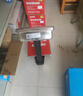 德力西电气（DELIXI ELECTRIC）台秤150kg电子秤商用小型精准家用称重快递电子称150公斤磅秤 实拍图