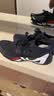 FILA斐乐MIND ONE丨跑步鞋男鞋综训鞋轻便健身训练鞋运动鞋 实拍图