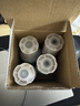格之格672墨水 适用爱普生L111 L201 L211 L310 L360 L301 L365 L101 L1300 L313墨仓式打印机四色套装 实拍图