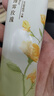 屈臣氏植萃精油护手霜60ml*2支 玫瑰香+茉莉香滋养保湿水润持久留香 实拍图