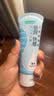 冈本（OKAMOTO）倍润人体润滑剂80ml*3女性私处润滑液润滑油免洗夫妻成人情趣用品 实拍图