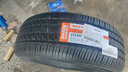 玛吉斯（MAXXIS）轮胎/汽车轮胎 235/60R18 103V EC1 SUV 适配捷途X70 实拍图