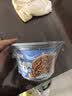自嗨锅自热米饭 方便速食出游露营便携户外米饭 台式卤肉煲仔饭260g/桶 实拍图