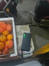 【京东物流】电动车铅酸电池充电器72V60V48V脉冲修复充满自停T型品字头电动车配件电瓶充电器 72V32AH铅酸T型品字头 实拍图