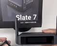 GL·INET路由器BE3600 WiFi7 家用无线千兆软路由 高通四核处理器 双2.5G网口 PD供电 网络NAS 带USB3.0  实拍图