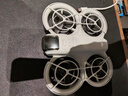大疆 DJI Neo 掌上 Vlog 跟拍无人机 4K 高清露营旅行航拍飞行相机 轻型无人机 新手入门级mini型  实拍图