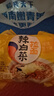 农心 辣白菜浓情芝士拉面 五连包 120g*5包夜宵泡面方便面速食 实拍图