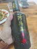 汾阳王如意 清香型白酒 53度500ml 单瓶装 国标特级 高粱白 实拍图