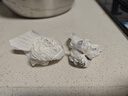 美厨（MAXCOOK）304不锈钢盆筛五件套加厚沙拉盆调料盆洗菜盆米筛味斗套装MCWA550 实拍图