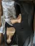 斯凯奇（Skechers）男士懒人鞋一脚蹬网面健步鞋软底透气休闲鞋216010 实拍图
