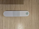 乐普24小时动态心电图检测仪家用心脏监测心率holter早搏记录仪ER1 实拍图