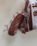 秋林里道斯 中华老字号 哈尔滨红肠580g/袋 量贩装 东北特产 休闲零食 实拍图