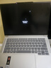 ThinkPad联想笔记本电脑ThinkBook14+ 2026 AI全能本 英特尔酷睿Ultra X9 388H 32G 1T 3K 14.5英寸 星耀白 实拍图