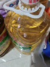 元宝大豆油5L*4桶食用油整箱装 实拍图