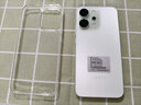 OPPO Reno14 12GB+512GB 半夏绿 高清长焦实况 全新小直屏Live图 AI拍照5G智能手机 学生游戏 实拍图