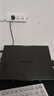联想拯救者Y7000P 电竞游戏笔记本电脑(酷睿i7-14650HX 16G 1T RTX5060 2.5K 240Hz 黑) 国家补贴 实拍图