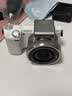 索尼（SONY）微单数码相机NEX-3 F3 3N NEX-5N NEX-5R NEX-5T NEX-6 NEX-7 奶昔系列二手相机 NEX-5T白色 18-55mm套机 95新 实拍图
