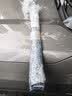 博世（BOSCH）雨刷器雨刮器刮片风翼U型26/16适用(丰田15年之后RAV4荣放/凌放) 实拍图