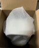 今品森活（KIMPILIVE）风扇空调扇【火爆热销100w|全屋冷风王】桌面无叶小型制冷风机电风扇家用超静音办公卧室循环扇 【冷灰冰雾加湿】超大风力|一级能效 9档循环冰风|下单满星送香薰盒 实拍图