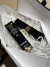 CHANEL【新色上市】香奈儿可可小姐炫光唇膏 保湿 口红化妆品 生日礼物 新色上市 | 825号 - BISOUS 实拍图