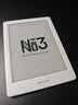 掌阅（iReader）【新品发布】Neo3 6英寸电子书 智能阅读器 墨水屏电纸书 看书学习漫画AI平板电脑 轻薄便携 告白 实拍图
