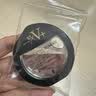 参天滴眼液 FX金色眼药水12ml 缓解疲劳熬夜玩手机用眼过度 眼干眼涩视力模糊 日本原装进口 实拍图
