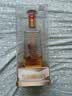 泸州老窖头曲晶彩 浓香型白酒 52度 500ml 单瓶装 实拍图