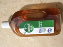 滴露（Dettol）消毒液洗衣衣物消毒水750mL 除螨杀菌混洗无忧 家居地板消毒 非84 实拍图