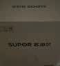 苏泊尔（SUPOR）电炖锅 电炖盅 煲汤锅炖汤锅 煮粥锅 婴儿熬粥专用 电煮锅 4L中华炽陶微压快炖TG40YC878 实拍图