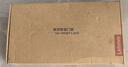 美的（Midea）吸尘器【861A升级款】MCS1白色家用手持立式吸尘器二合一强劲吸力重磅升级新品 实拍图