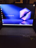 机械革命极光X 2026 (i7-13700HX 16G 1T RTX5060  灰)游戏本笔记本电脑 实拍图