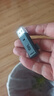 川宇USB3.0高速SD/TF卡读卡器多合一 支持单反相机存储卡行车记录仪监控无人机电脑手机pocket读卡器 实拍图