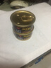 顽皮（Wanpy）顽皮经典全价主食猫罐吞拿鱼牛肉配方85g*24成猫零食主食黑金罐头 实拍图