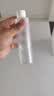 香百年车载香水补充液汽车香薰精油大瓶车内用持久留香氛男女士净化空气 邂逅-100ML(淡香) 实拍图