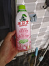 水卫士除菌净味浴室清洁剂480g*3瓶卫生间瓷砖厕所马桶玻璃清洗剂 实拍图